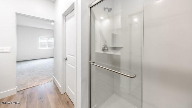 4290 White Feather Way, Sparks, NV 89436