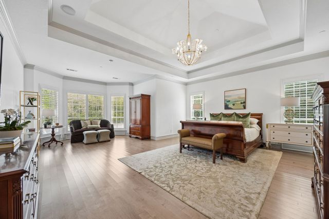 101 Weston Drive, Fairview, TX 75069