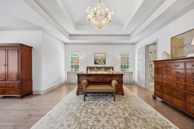 101 Weston Drive, Fairview, TX 75069