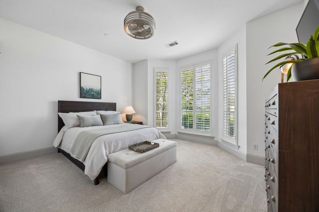 101 Weston Drive, Fairview, TX 75069