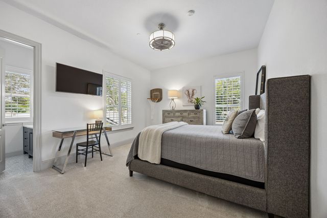 101 Weston Drive, Fairview, TX 75069