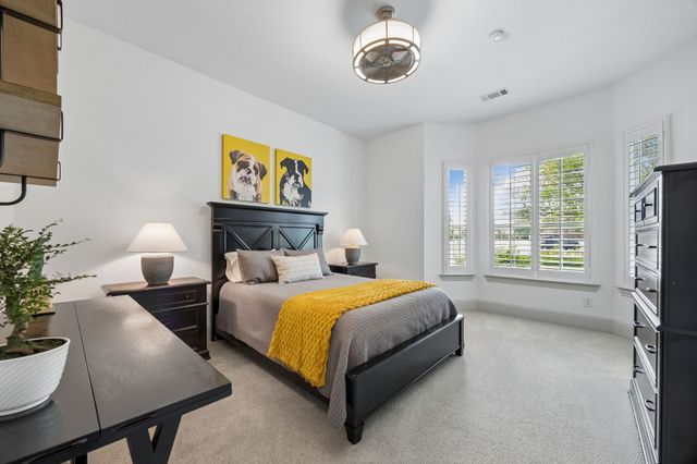 101 Weston Drive, Fairview, TX 75069