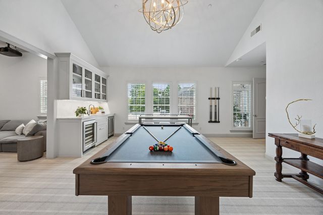 101 Weston Drive, Fairview, TX 75069