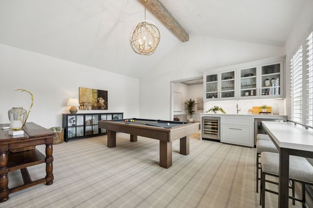 101 Weston Drive, Fairview, TX 75069