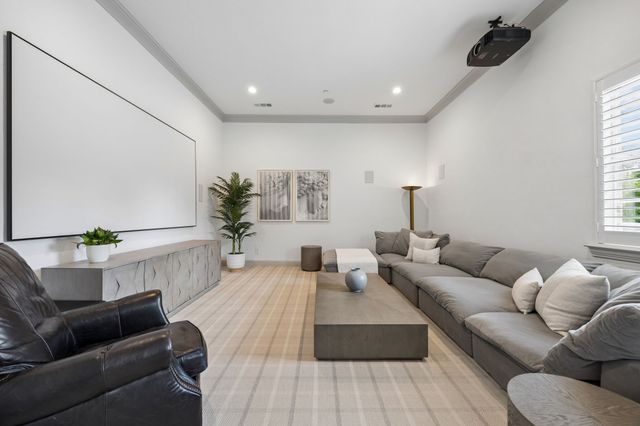 101 Weston Drive, Fairview, TX 75069