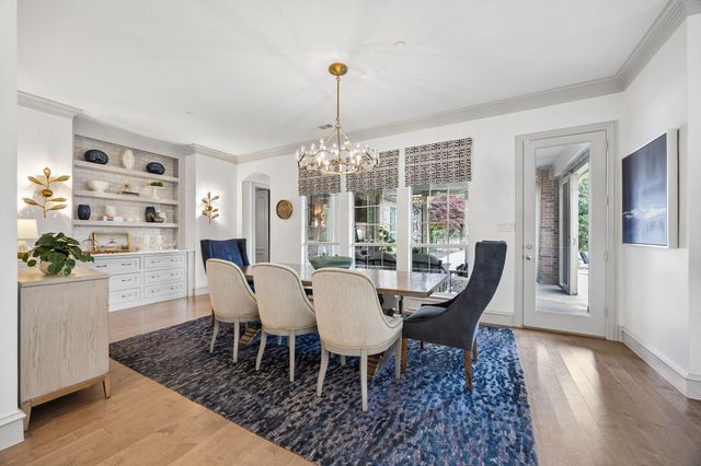 101 Weston Drive, Fairview, TX 75069