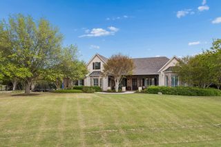 101 Weston Drive, Fairview, TX 75069