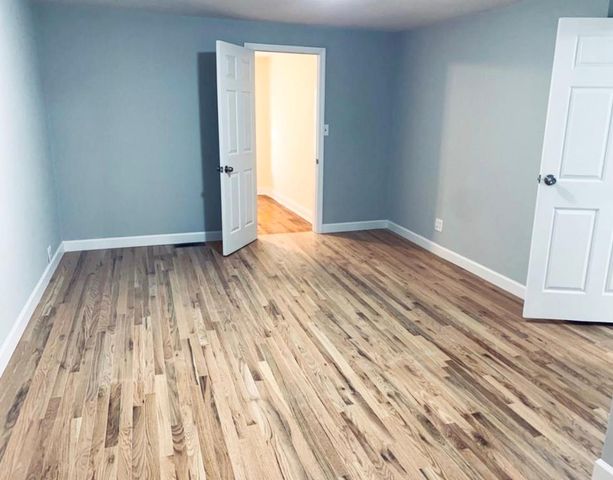 165 Grand Street, Croton-on-hudson, NY 10520