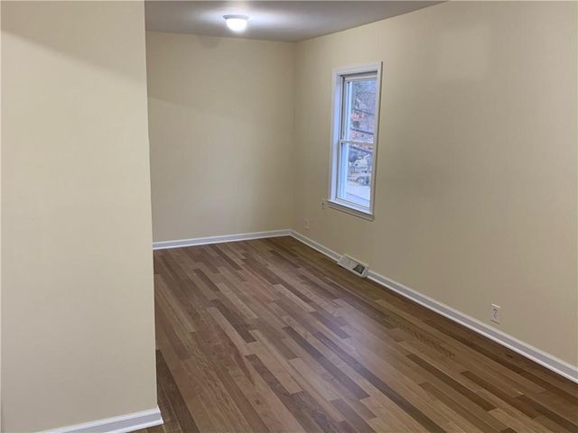 165 Grand Street, Croton-on-hudson, NY 10520