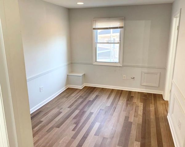165 Grand Street, Croton-on-hudson, NY 10520