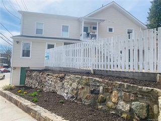 165 Grand Street, Croton-on-hudson, NY 10520