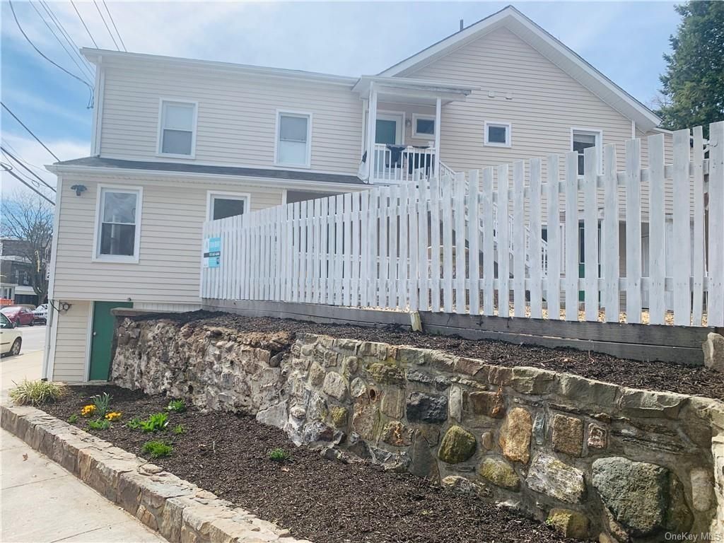 165 Grand Street, Croton-on-hudson, NY 10520