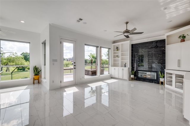 7417 Marigold Drive, Irving, TX 75063