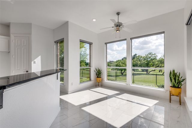7417 Marigold Drive, Irving, TX 75063