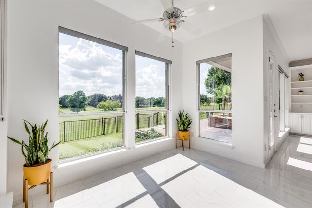 7417 Marigold Drive, Irving, TX 75063