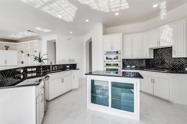 7417 Marigold Drive, Irving, TX 75063