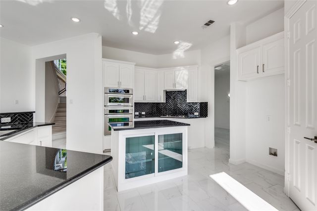 7417 Marigold Drive, Irving, TX 75063