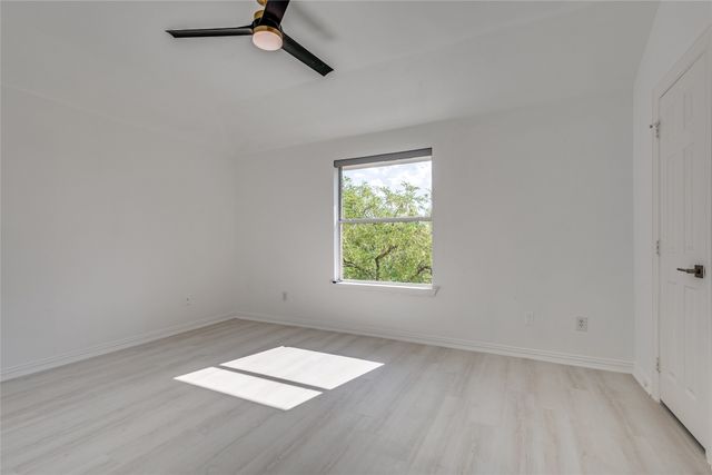 7417 Marigold Drive, Irving, TX 75063