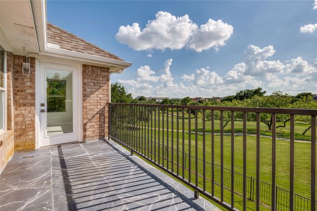 7417 Marigold Drive, Irving, TX 75063