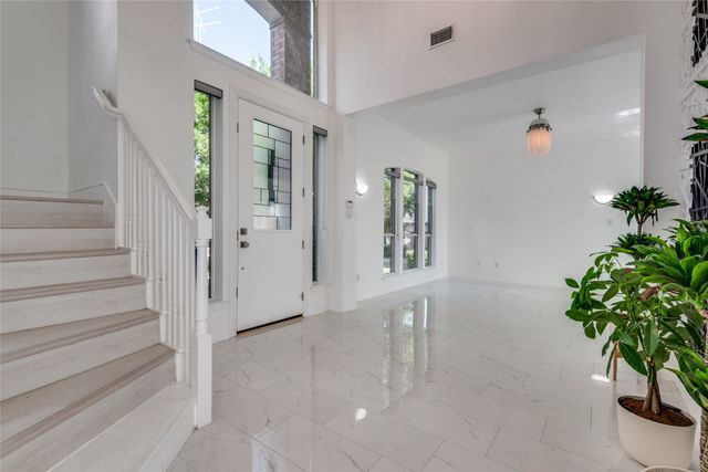 7417 Marigold Drive, Irving, TX 75063