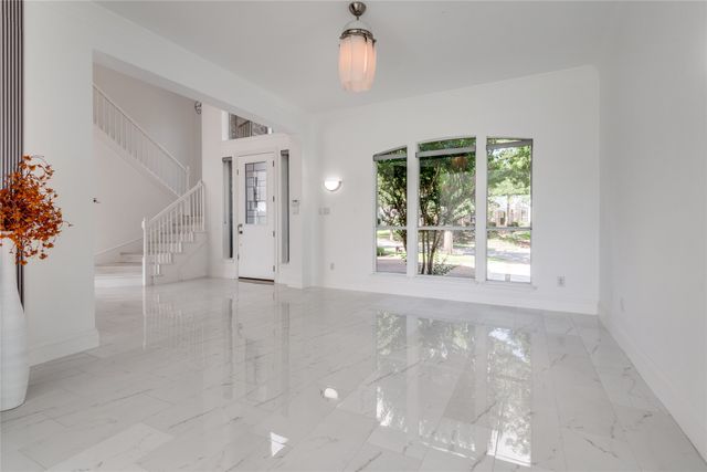 7417 Marigold Drive, Irving, TX 75063