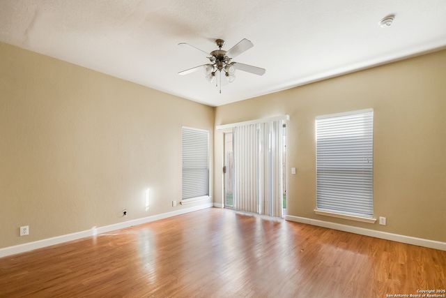 6223 W JOLIE CT, San Antonio, TX 78240