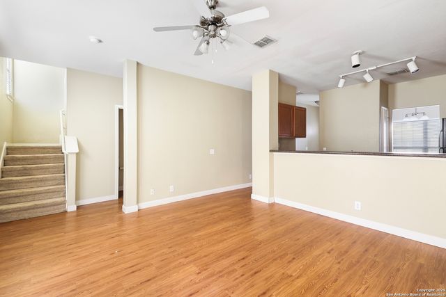 6223 W JOLIE CT, San Antonio, TX 78240