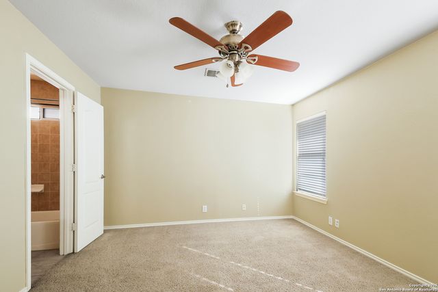 6223 W JOLIE CT, San Antonio, TX 78240