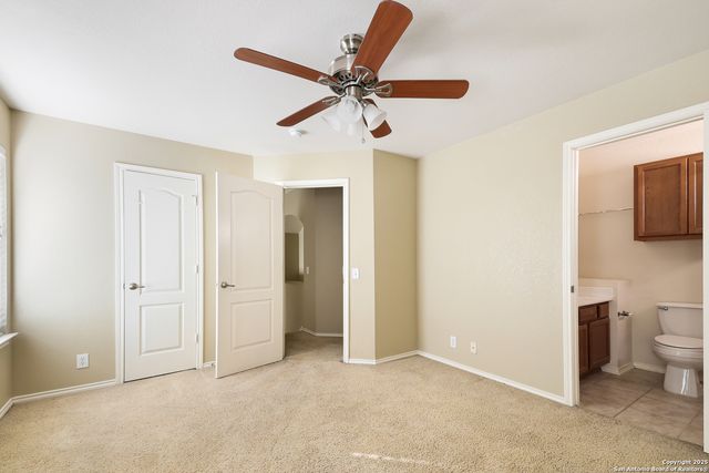 6223 W JOLIE CT, San Antonio, TX 78240