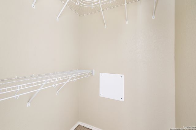 6223 W JOLIE CT, San Antonio, TX 78240