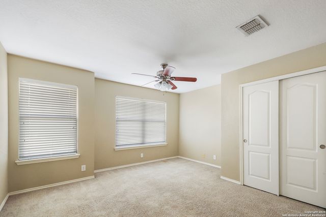 6223 W JOLIE CT, San Antonio, TX 78240