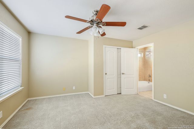 6223 W JOLIE CT, San Antonio, TX 78240