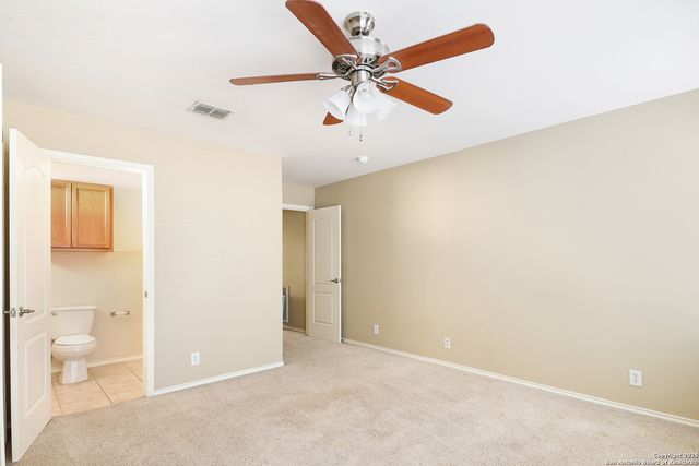 6223 W JOLIE CT, San Antonio, TX 78240