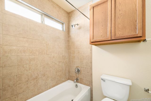 6223 W JOLIE CT, San Antonio, TX 78240