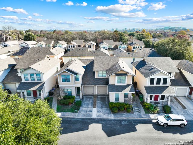 6223 W JOLIE CT, San Antonio, TX 78240