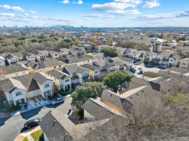 6223 W JOLIE CT, San Antonio, TX 78240