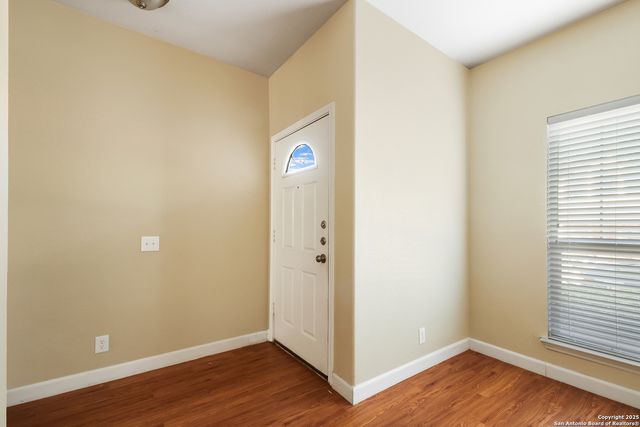 6223 W JOLIE CT, San Antonio, TX 78240