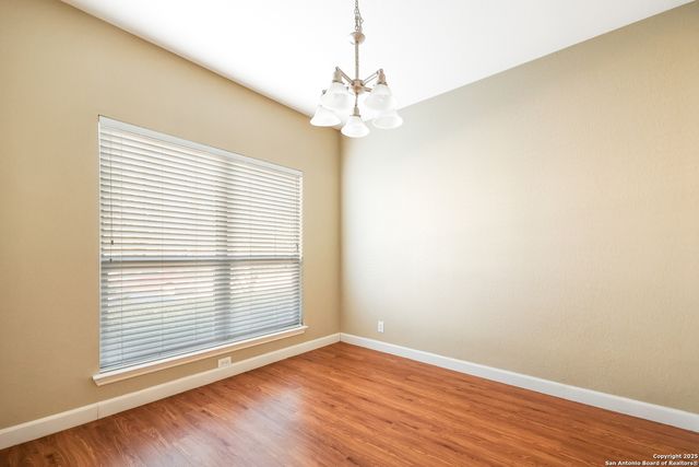 6223 W JOLIE CT, San Antonio, TX 78240