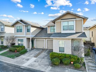 6223 W JOLIE CT, San Antonio, TX 78240