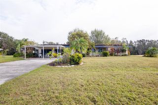 6085 AMARYLLIS DRIVE, Indian Lake Estates, FL 33855