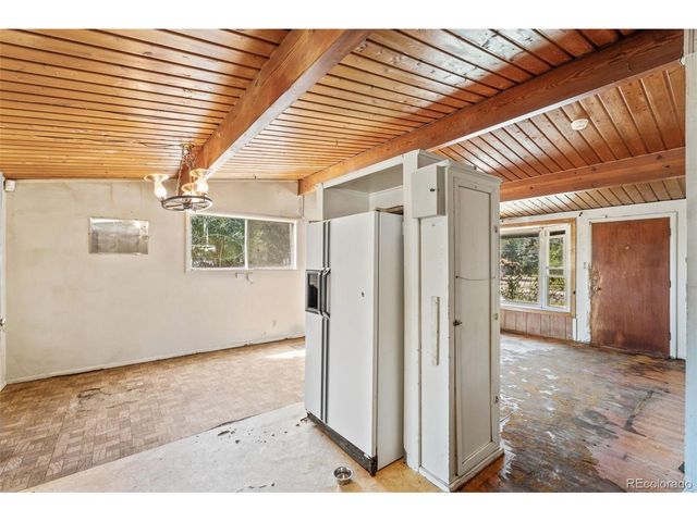 3201 Illinois Ave, Colorado Springs, CO 80907