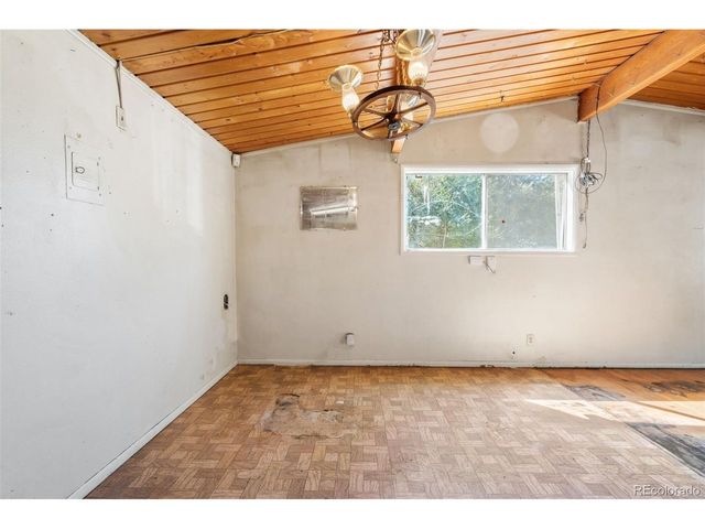 3201 Illinois Ave, Colorado Springs, CO 80907