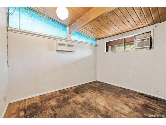 3201 Illinois Ave, Colorado Springs, CO 80907