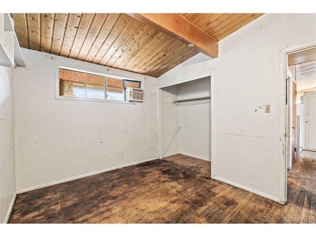 3201 Illinois Ave, Colorado Springs, CO 80907