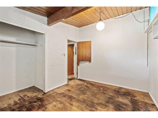 3201 Illinois Ave, Colorado Springs, CO 80907