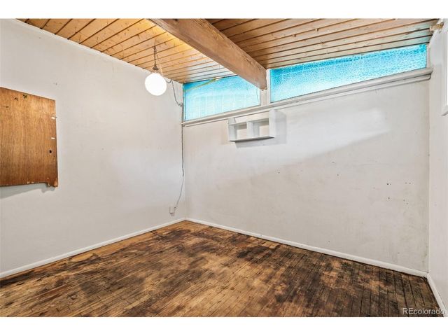 3201 Illinois Ave, Colorado Springs, CO 80907