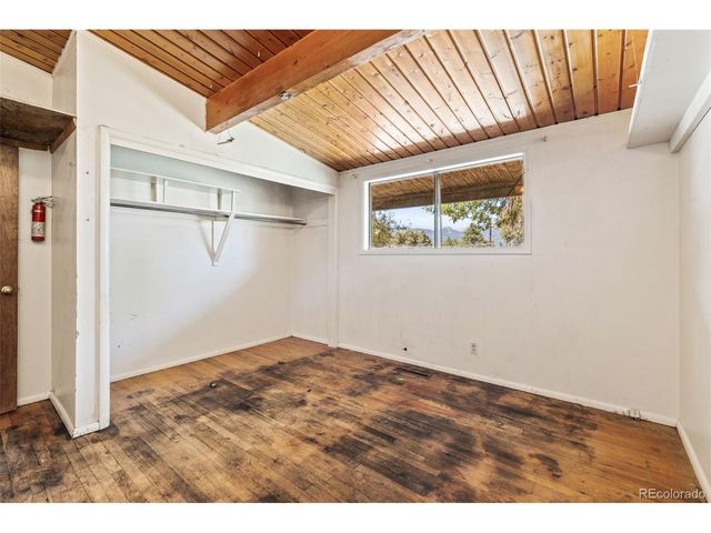 3201 Illinois Ave, Colorado Springs, CO 80907