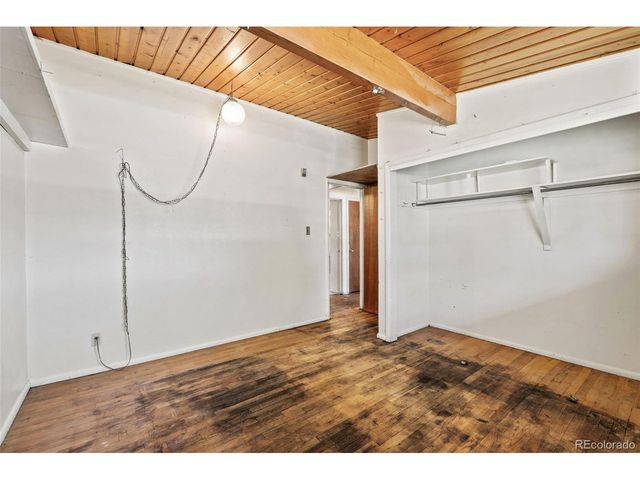 3201 Illinois Ave, Colorado Springs, CO 80907