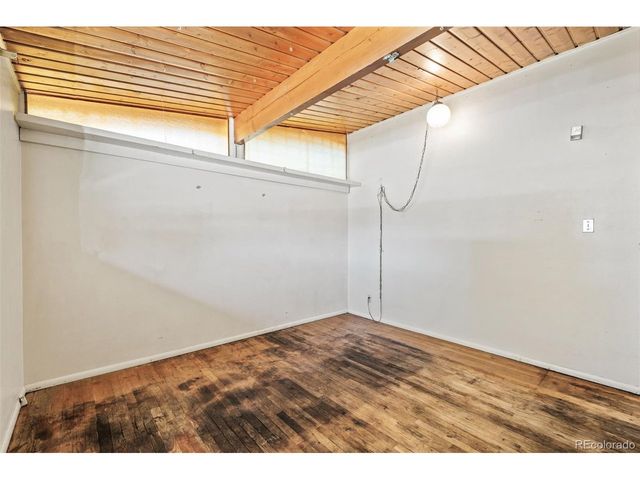 3201 Illinois Ave, Colorado Springs, CO 80907