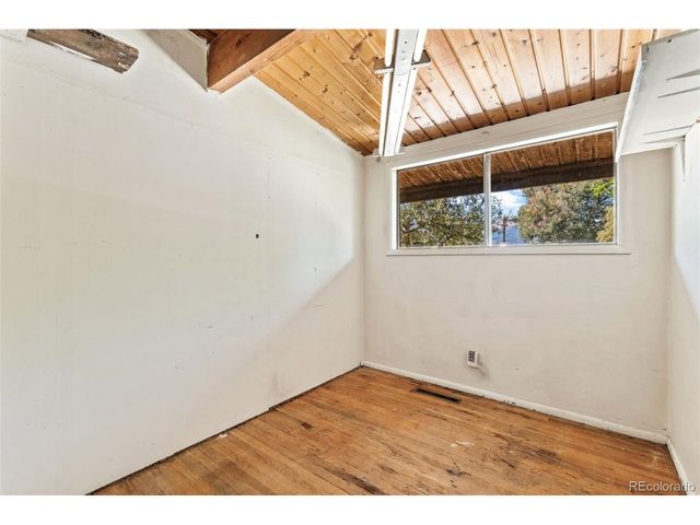 3201 Illinois Ave, Colorado Springs, CO 80907